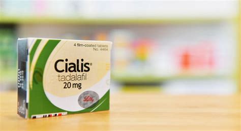 are cake meds better than generic cialis